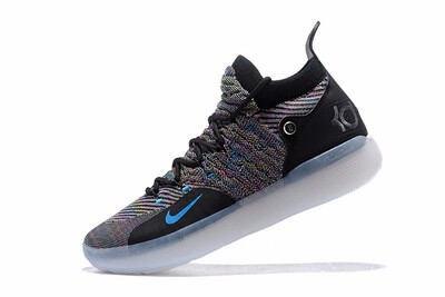 

Nike Zoom KD11 EP Kevin Durant Mens Basketball Shoes