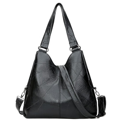 

2019 Womens Hand bags Designers Luxury Handbags Women Shoulder Bags Female Vintage women Bags Sac a Main Fashion Brand Handbags