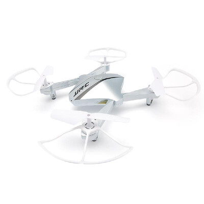 

Original JJRC H44WH WIFI FPV 720P HD Camera Quadcopter Foldable G-sensor Mini RC Selfie Drone RTF