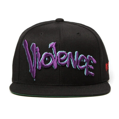 

2019 New Arrivals SSUR Snapbacks baseball caps men&women hats