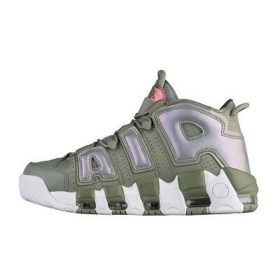 

Air More Uptempo X Sup Scottie Pippen Basketball Mens Designer Running Shoes for Men Casual Trainers Women Luxury Brand Sports Sne