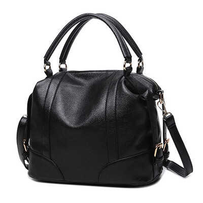 

Fashion Women Shoulder Bag Ladies Work Handbag Casual Crossbody Bag for Travel Shopping Party