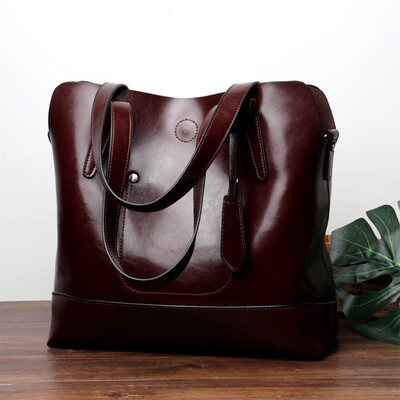 

New Pattern womens bags Fashion Trends Korean Version Leather Bags Ladies Handbags Womens Shoulder Bags