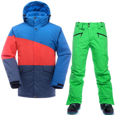 

httpswwwaliexpresscomstoreproductSaenshing-waterproof-ski-suit-men-thermal-ski-jacket-snowboard-pants-male-outdoor-skiing