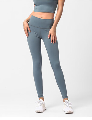

High-quality High Waist Yoga Pants Fitness pants