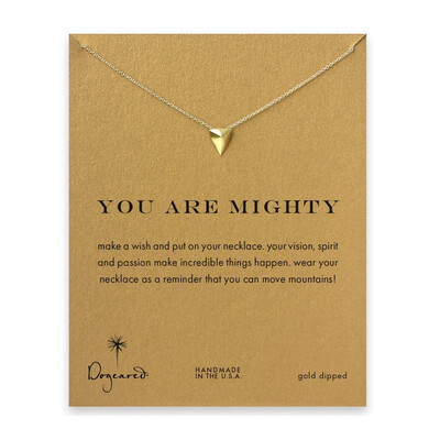 

NeillieN Necklace clavicle chain elephant Unicorn NecklaceDelicate Ladys NecklaceFashion torquepersonality Pendant Necklace