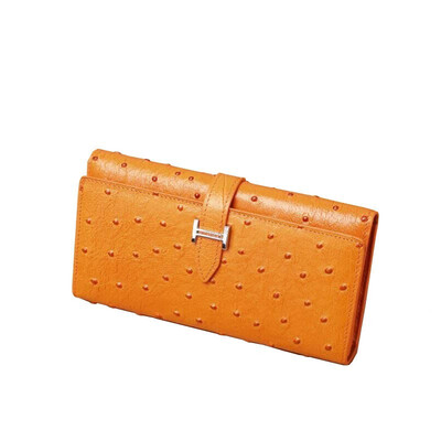

SUWERER 2019 New women genuine leather bags Embossed top cowhide Fashion Multi-card wallet leather clhtch bag women leather bag