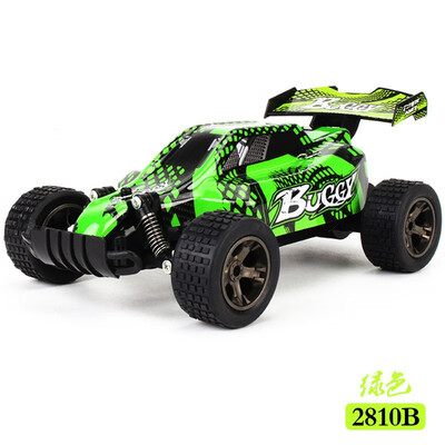 

Rctoys Remote Control Childrens Toys For New Small Packing High Speed Remote Control Vehicle Drift Climbing Vehicle