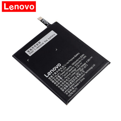 

New Real 4000mAh BL234 battery with 3M glue sticker for Lenovo A5000 Vibe P1M P1MA40 P70 P70t P70-T P70A P70-A