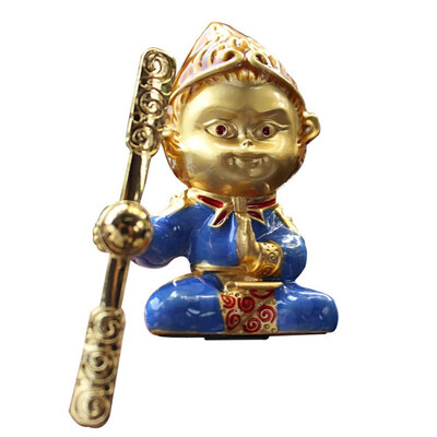 

Creative car air outlet perfume interior decoration incense air conditioner jacket decoration