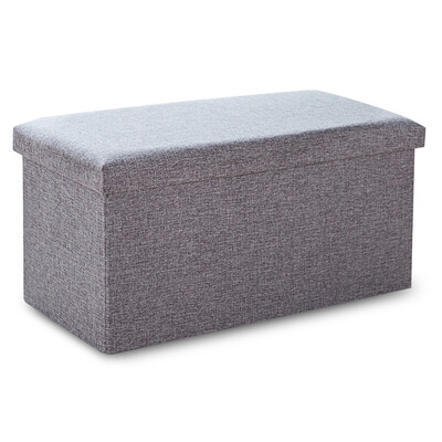 

Household Portable Storage Box Sofa Comfortable Chair