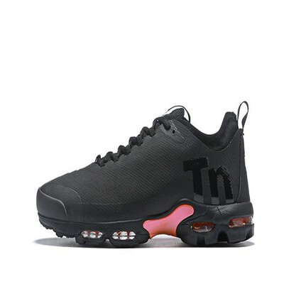 

2019 tn plus Mens Women Mercurial Ultra SE Black White Orange Desinger Running Shoes Womens Men Trainers Sports Sneakers