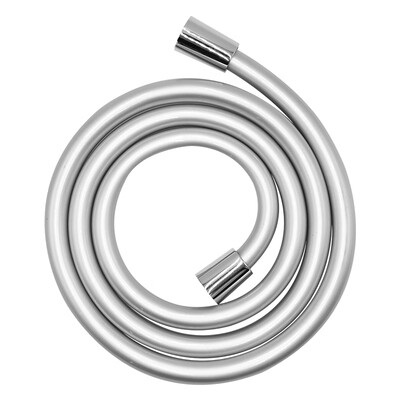 

Haili HaiLi rain shower hose shower head hose shower hose shower accessories 15 m L1