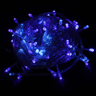 

LED String Light
