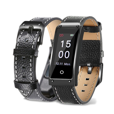 

Smart Watches Newest Hot Y2 Color Screen Blood PressureHeart Rate Bracelet Wristband Sports Top Quality Watch