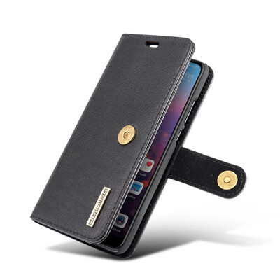 

Luxury Retro real leather Case For Huawei P20 Case Business Wallet Style Cover For Huawei P20 Pro With Card Slot P20 Lite Case