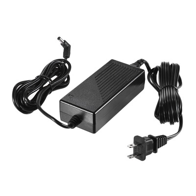 

YONGNUO 12V 5A AC Power Adapter with