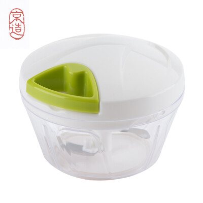 

Portable blender JZQCQ-002 400 ml