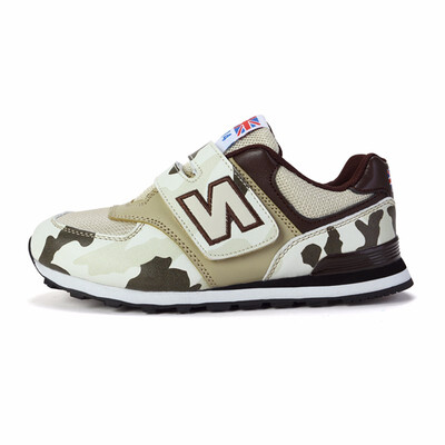 

Kids Shoes Boys Sneakers Mesh Shoes Autumn Spring Children Shoes for Girl Lightweight Running Shoes Girls