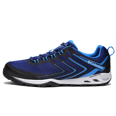 

Columbia hiking shoes outdoor mens cushioning walking shoes DM2082 476 415