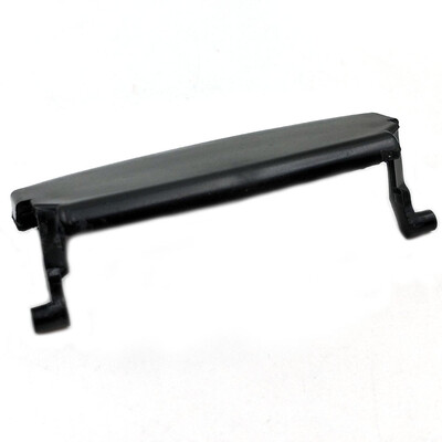 

Automotive Center Console Lid Armrest Latch Clip Car Console Armrest Storage Box Latch Lid Clip for 2002-2007 Audi A4 B6