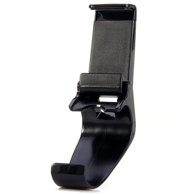 

Gamepad Bracket with Adjustable Width for T3 S3 S5 PS3