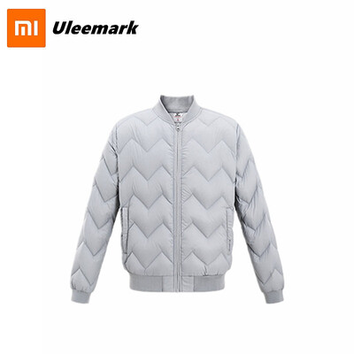 

Xiaomi Uleemark lightweight baseballGoose down jacket