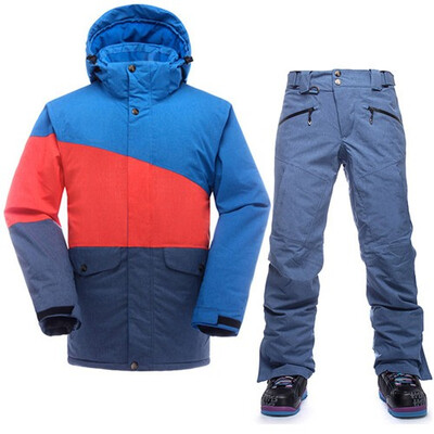 

httpswwwaliexpresscomstoreproductSaenshing-waterproof-ski-suit-men-thermal-ski-jacket-snowboard-pants-male-outdoor-skiing