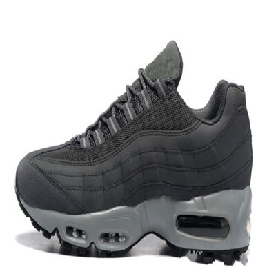 

Hot sell&top qualityMens 95Stussy Running Sports Shoes