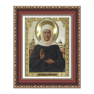 

5D DIY Diamond Painting Mosaic Portrait Special Diamond Embroidery Animals Painting Cross Stitch Kit Home Wall Decor Virgin Mary