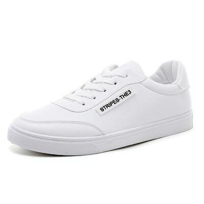 

Mens young casual shoes flat sneakers