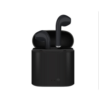 

NeillieN Headphones Wireless Bluetooth Headset Wireless Motion Bluetooth Headset Motion Headset with Charging Warehouse