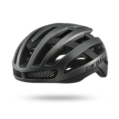

26 Vents Bicycle Helmet Lightweight MTB Road Bike Helmet Men Women Cycling Safety Helmet