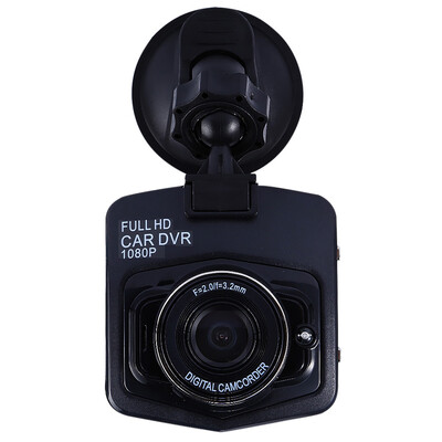 

Mini Car DVR Camera Dash Cam 1080P Full HD Video Registrator Recorder G-sensor Night Vision