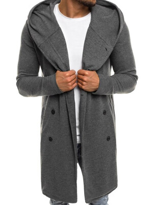 

Mens coat