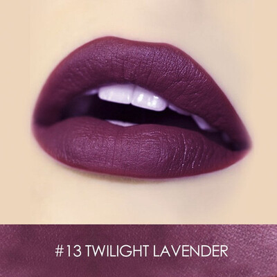 

FOCALLURE High Quality Lip Makeup Lipstick Long Lasting Full Coverage Tint Sexy Red Lip Stick Beauty Matte But not Dry Make up