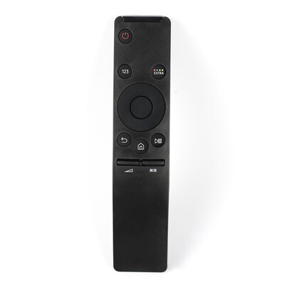 

Remote control for samsung smart tv BN59-01259D BN59-01260A BN59-01259B UA40 UA49 UA50 UA55 UA65 UA70 UA78 KU6300 KU6310 KU6