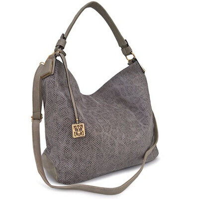 

Women Handbags Hollow Out Ombre Floral Print Shoulder Crossbody Bags Ladies Pu Leather Totes Fashion Messenger Bag Female