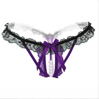 

2018 Sexy Lingerie Women Exotic Apparel Erotic Lingerie Sexy Hot Erotic Underwear Women Costumes Babydolls Chemises