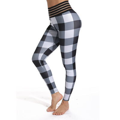 

FITTOO Lattice Soft Women Pants Womens Sexy High Waist Fashion Casual Summer Beach Wide Sport Outdoor Flex Pants