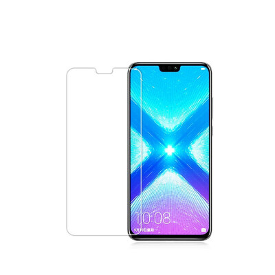 

for Huawei Honor View 10 Lite JSN-L21 JSN-AL00 full Cover Tempered Glass Screen Protector for Huawei Honor 8X JSN-L42 Glass film