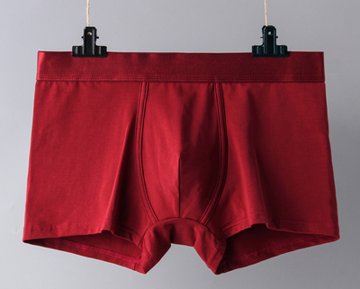 

Mens underwear