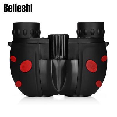

Beileshi TD2202 - 8X22 126M 1000M Folding Binocular Outdoor Fully-coated BAK4 Prism Hunting Telescope