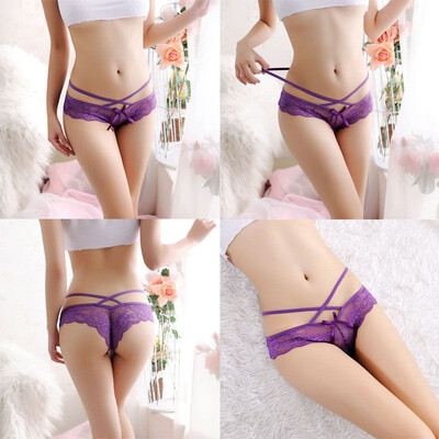 

Women High Waist Lace Up Suede Leather Pocket Preppy Short Mini Skirts dress