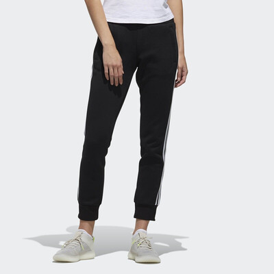 

Adidas ADIDAS Womens Training Series DK 3S pant Sports Pants DW5728  Code