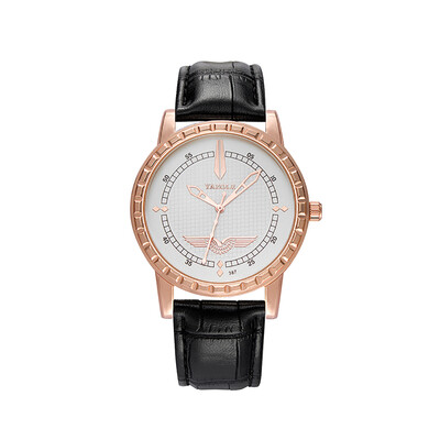 

YAZOLE 387 Brand Luxury Man Watch Fashion Wrist Casual Business Watch