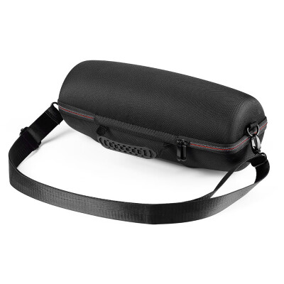 

Hard Case Travel Carrying Storage Bag Shock-proof EVA Protective Cover with Shoulder Strap for JBL XTREME 2 Smart Speakers USB Cha