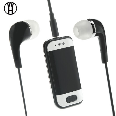 

WH X8 Bluetooth Headset Multi-function Bluetooth Receiver New Bluetooth Headset Dual Ear Sports Headphone Stereo earphone