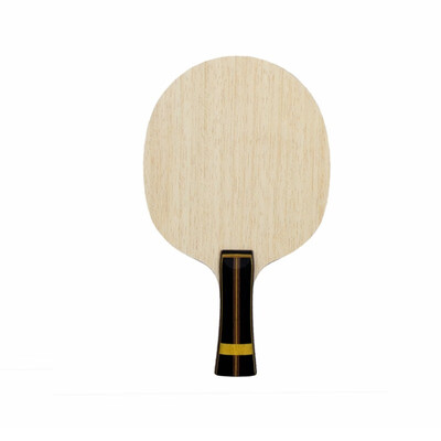 

Lemuria Super zlc table tennis racket 5 ply wood 2 ply super zl carbon ping pong bats