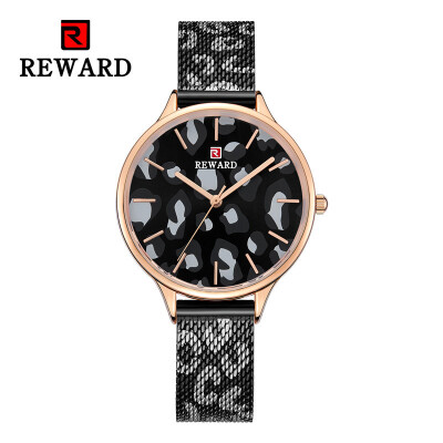 

Multi-function waterproof quartz watch for men